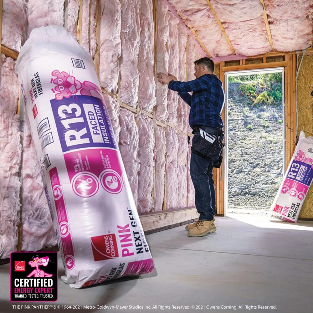 Slide of A-Z Contracting