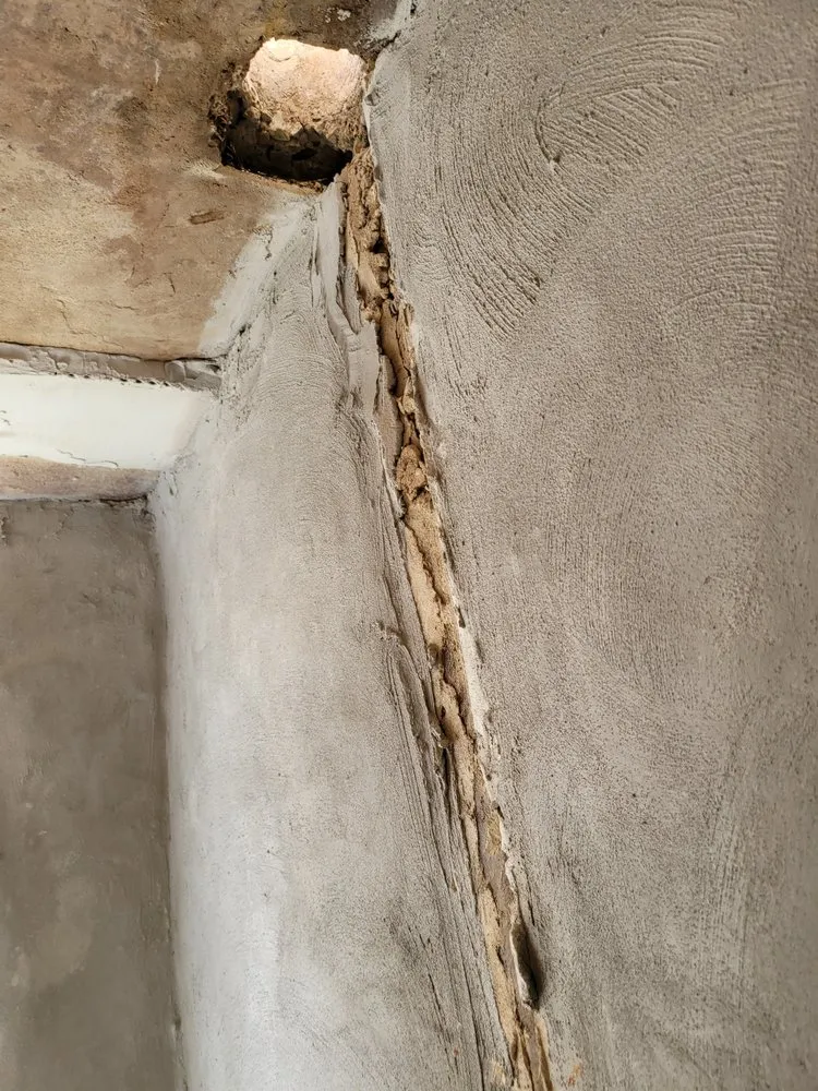 Slide of A-Z General