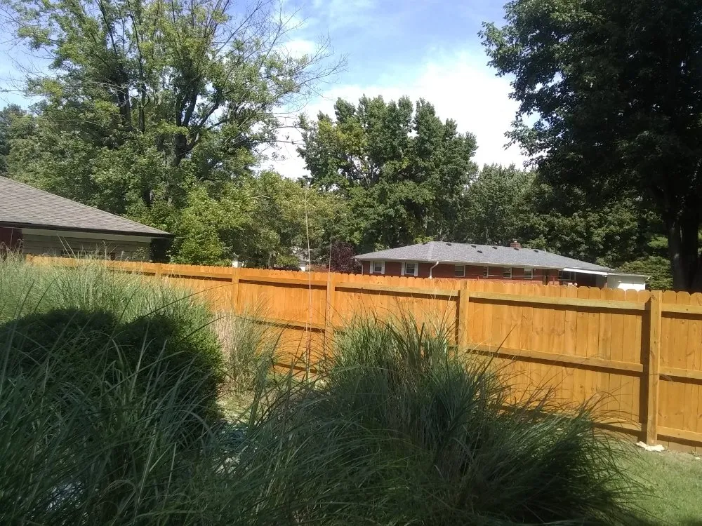 Slide of A-Z Handyman Services