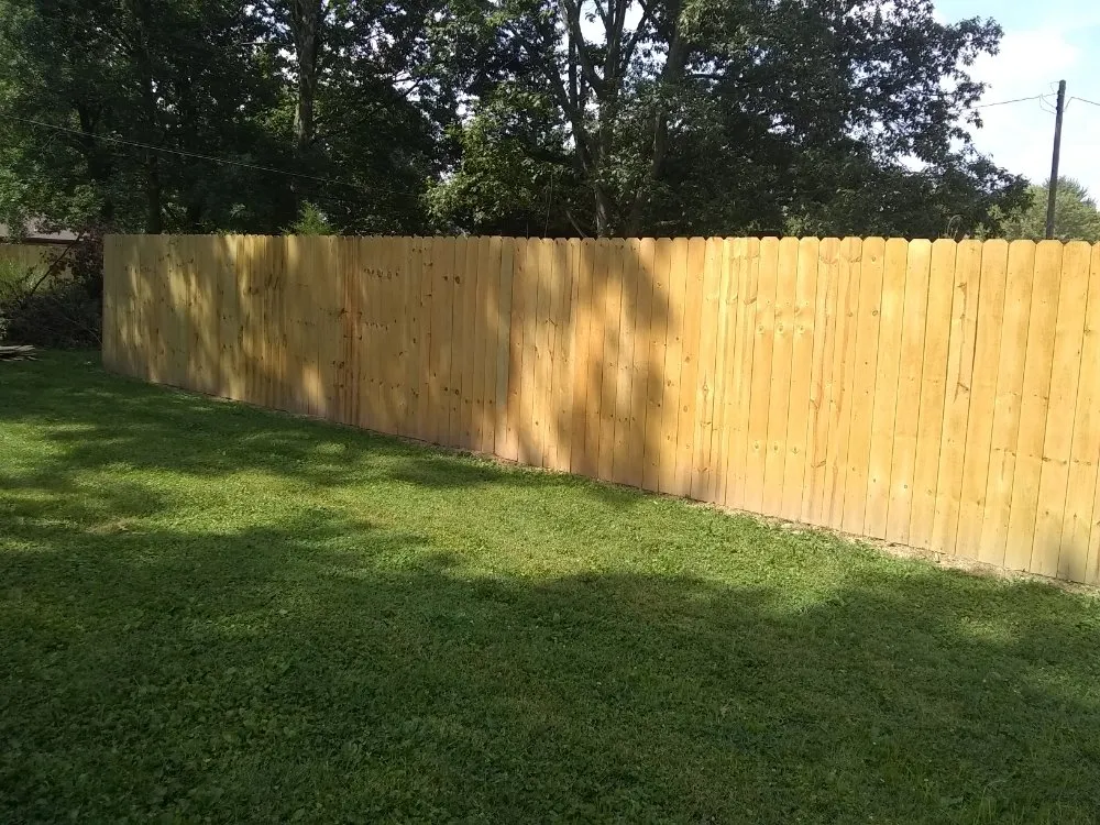 Slide of A-Z Handyman Services