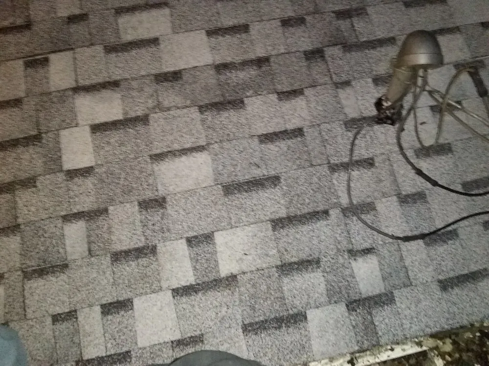 Slide of A-Z Handyman Services