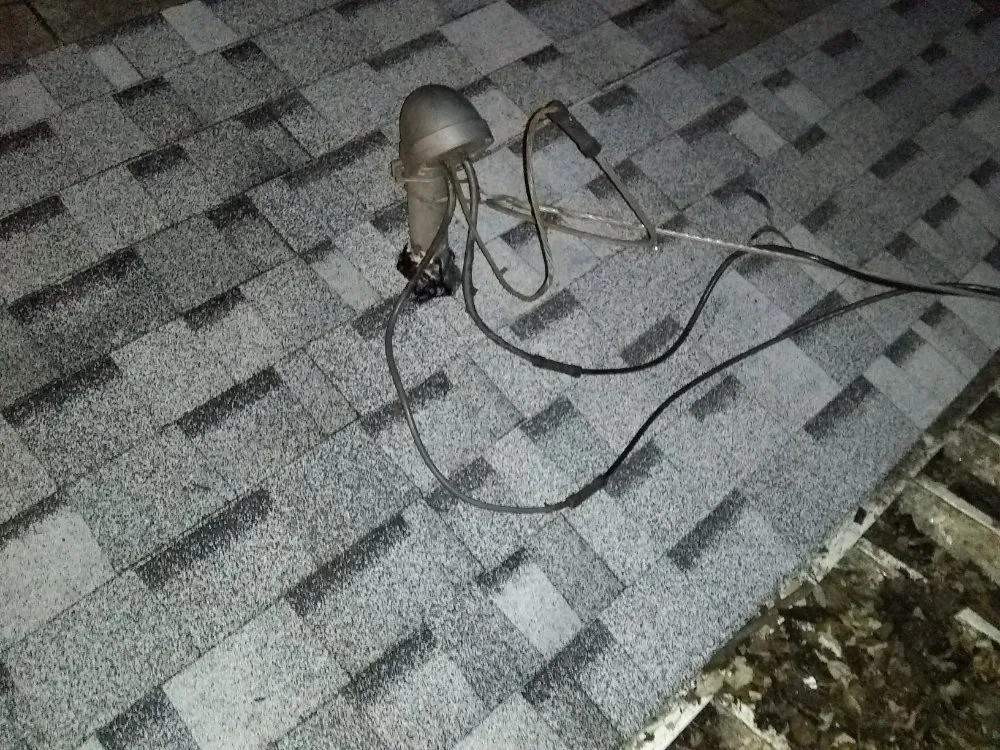 Quality pipe repair service in Indianapolis, IN - A-Z Handyman Services