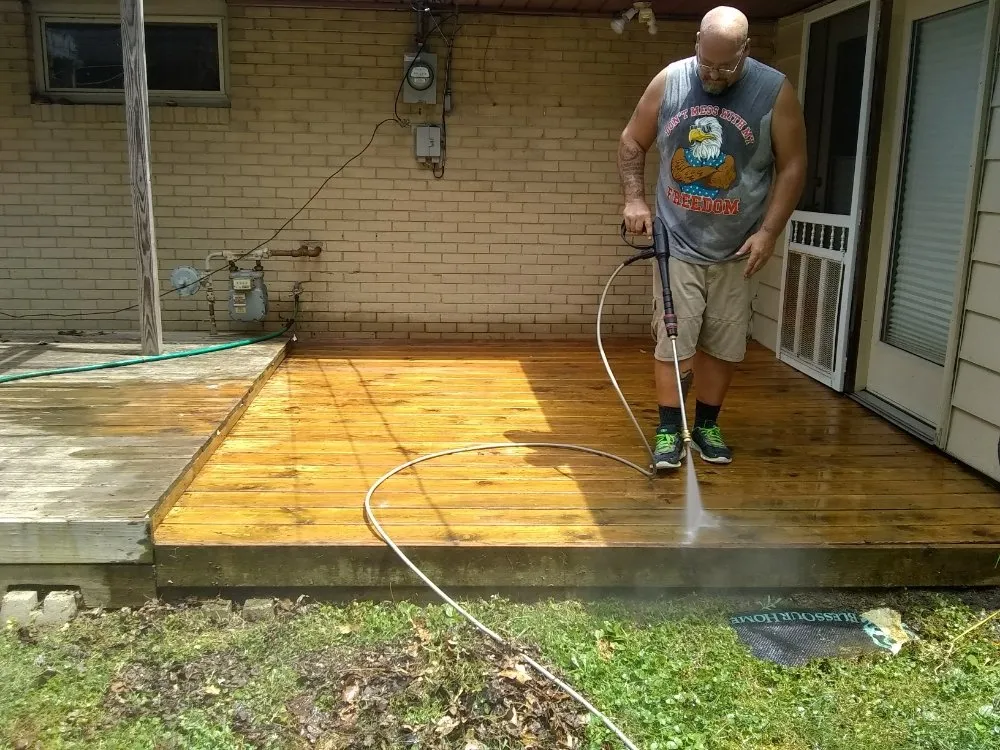 Affordable emergency plumbing experts serving Indianapolis, IN - A-Z Handyman Services