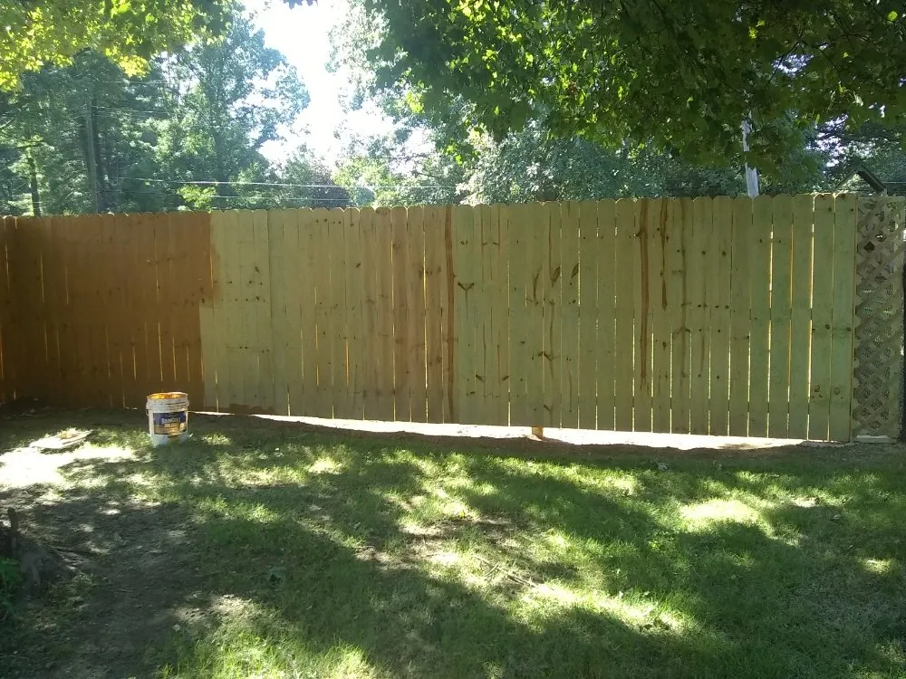 Quality leak detection service in Indianapolis, IN - A-Z Handyman Services