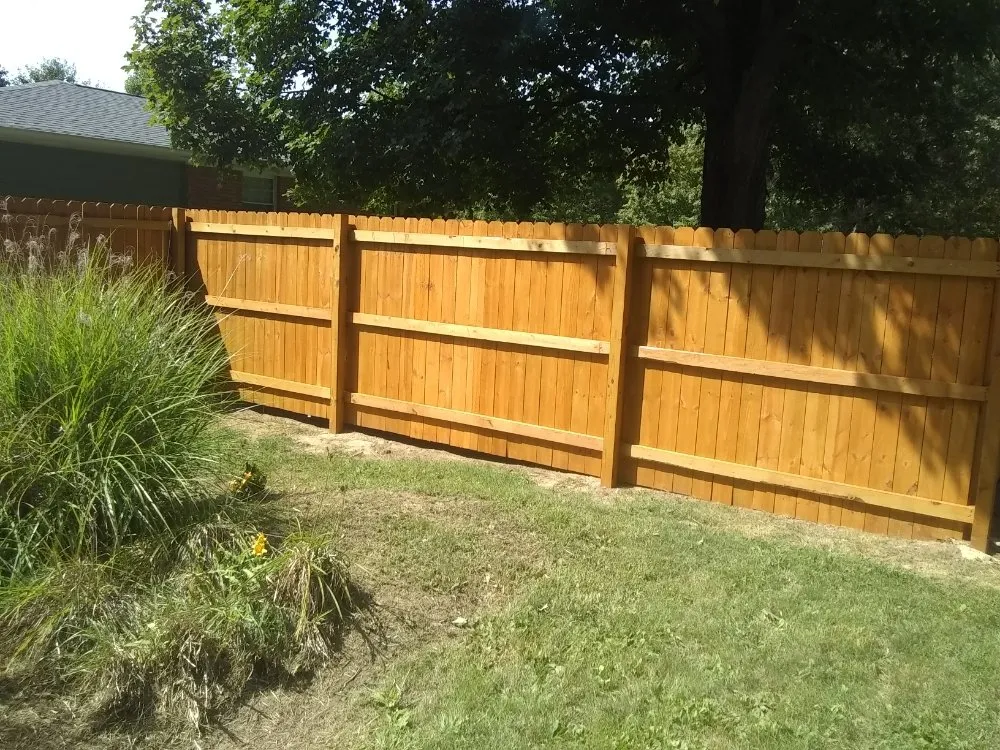 Affordable emergency plumbing service in Indianapolis, IN - A-Z Handyman Services