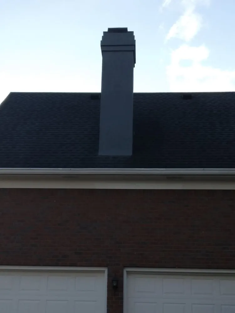 Slide of A-Z Home Renovation's