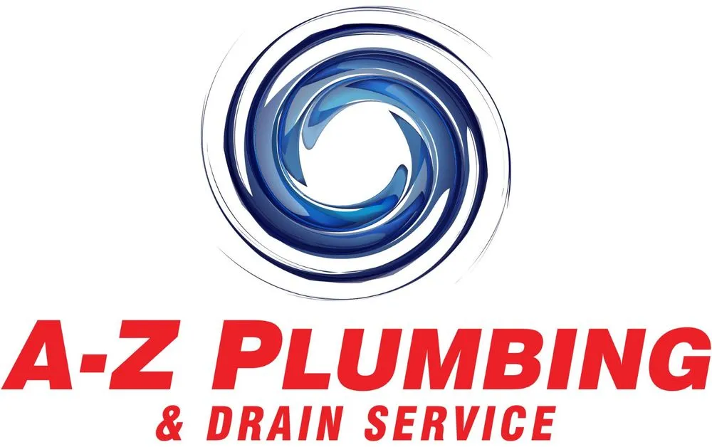 Slide of A-Z Plumbing & Drain Service