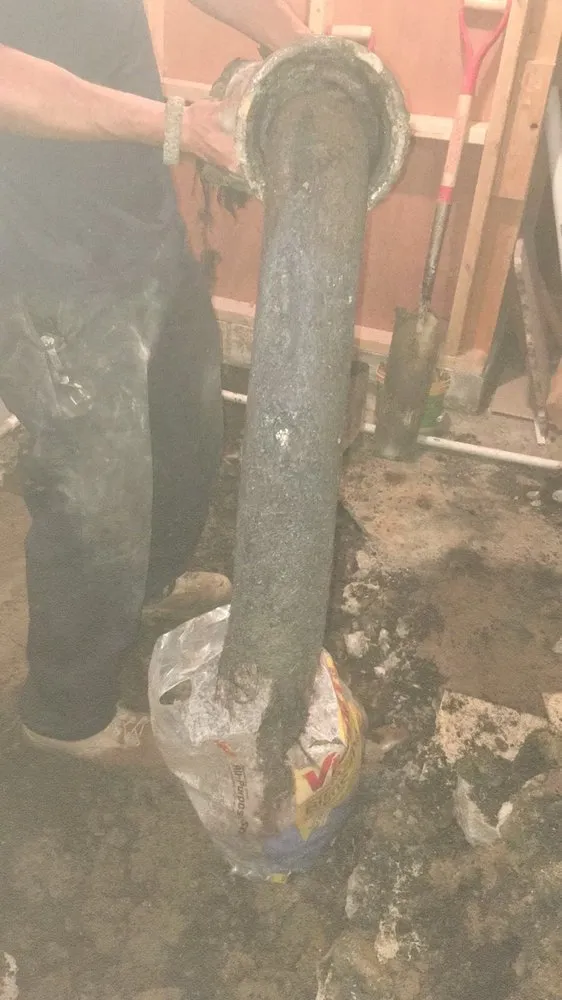 Slide of A-Z Plumbing & Drain Service