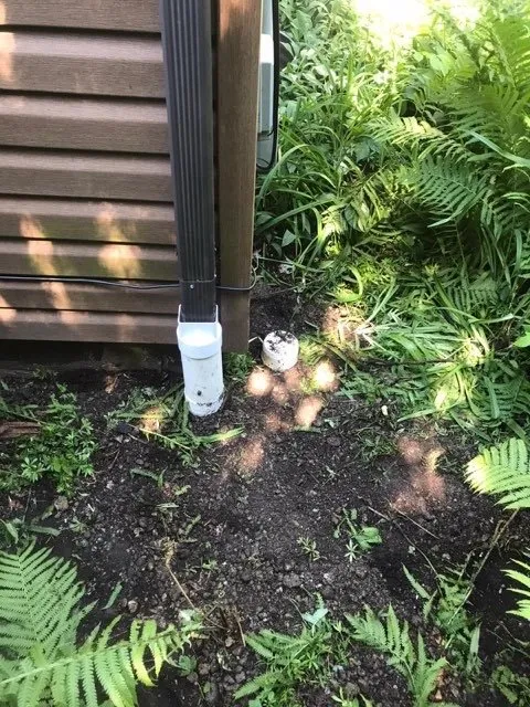 Slide of A-Z Plumbing & Drain Service