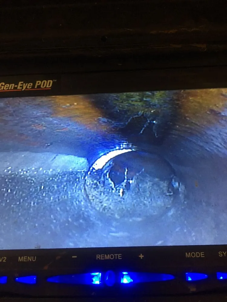 Trusted emergency plumbing service in Warrensville Heights, OH - A-Z Plumbing & Drain Service