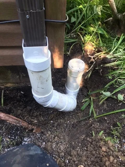 Professional leak detection for homes in Warrensville Heights, OH by A-Z Plumbing & Drain Service