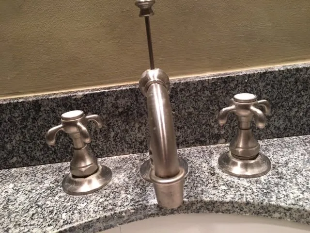 Professional pipe repair experts serving Warrensville Heights, OH - A-Z Plumbing & Drain Service