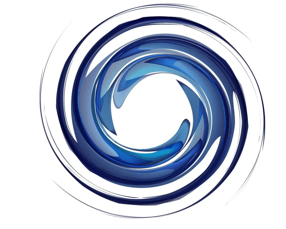 Slide of A-Z Plumbing & Drain Service