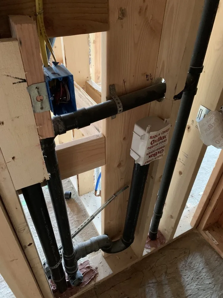 Expert water heater service service in Lakewood, WA - A-Z Plumbing & Mechanical