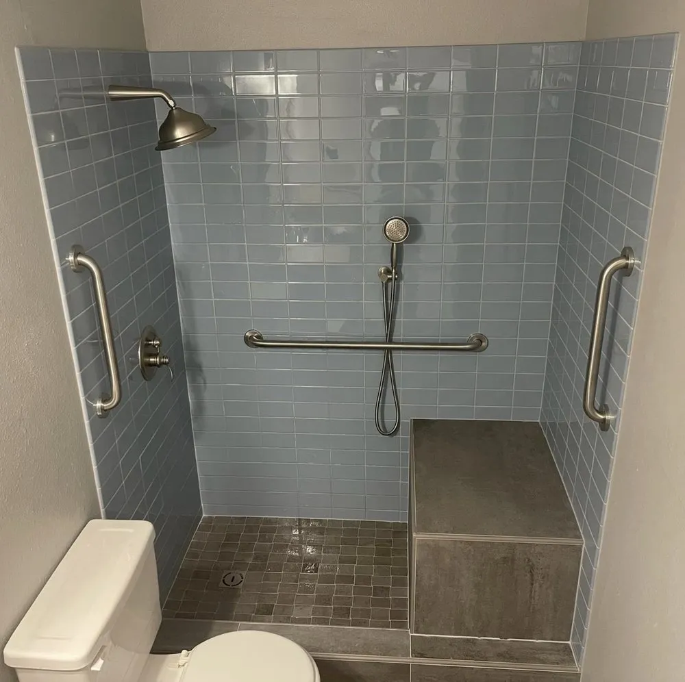 Professional drain cleaning in Lakewood, WA by A-Z Plumbing & Mechanical