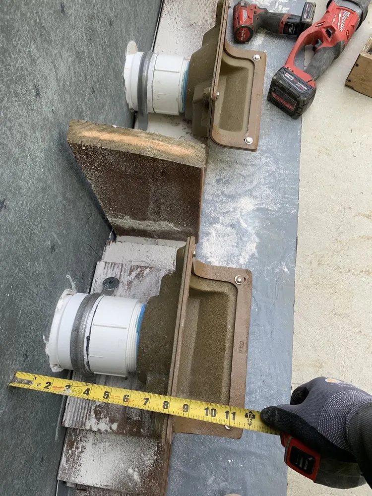 Reliable emergency plumbing for homes in Lakewood, WA by A-Z Plumbing & Mechanical