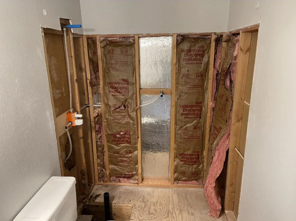 Slide of A-Z Plumbing & Mechanical