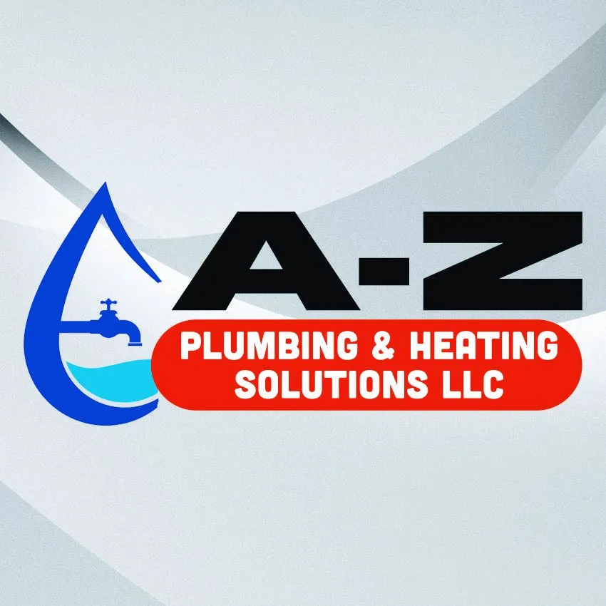 Slide of A Z Plumbing and Heating Solutions