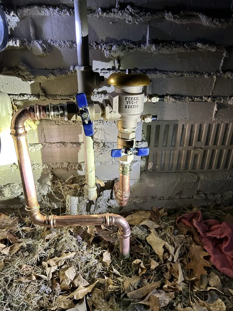 Slide of A-Z PROPERTY SOLUTIONS