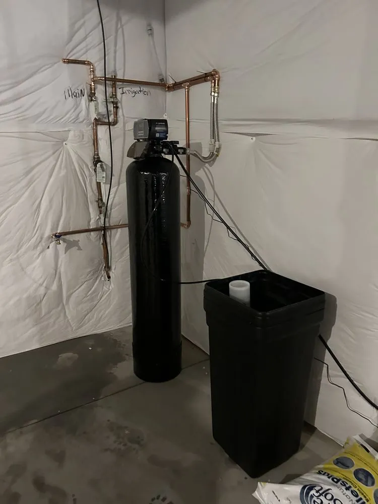 Slide of A-Z PROPERTY SOLUTIONS