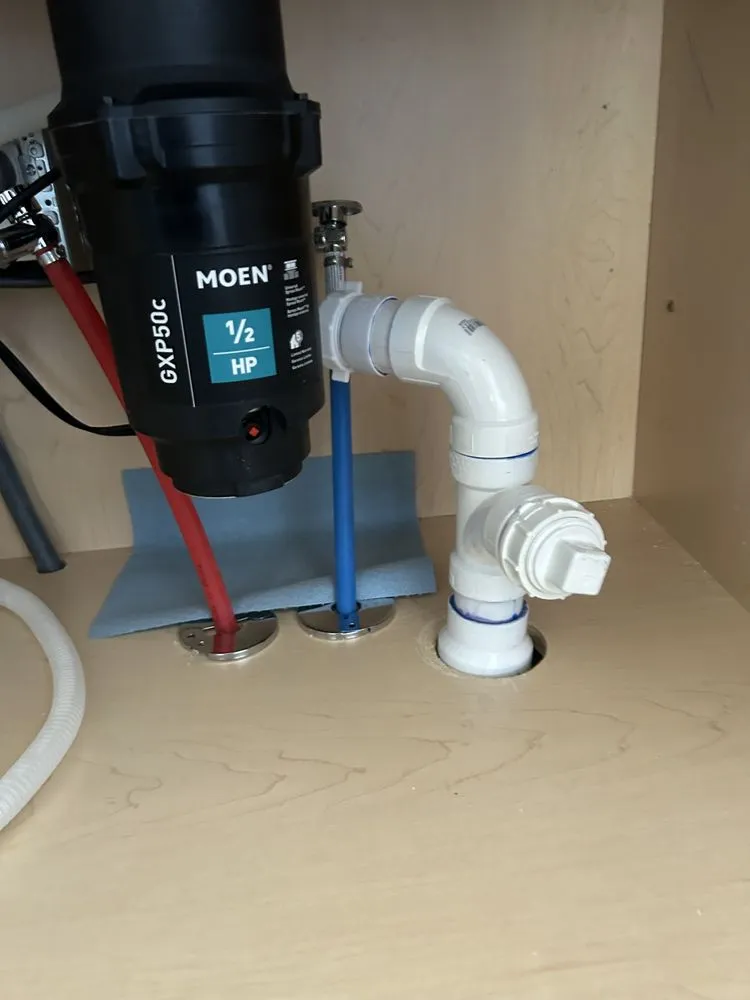 Slide of A-Z PROPERTY SOLUTIONS