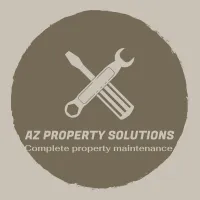 Slide of A-Z PROPERTY SOLUTIONS