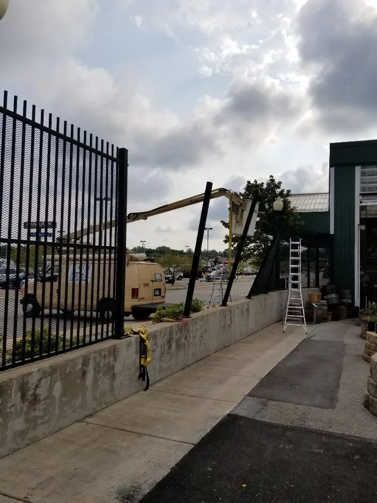 Slide of A-Z Repair and Remodeling Services