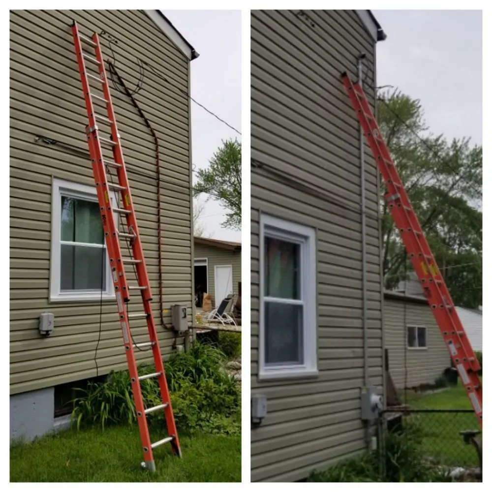 Slide of A-Z Repair and Remodeling Services