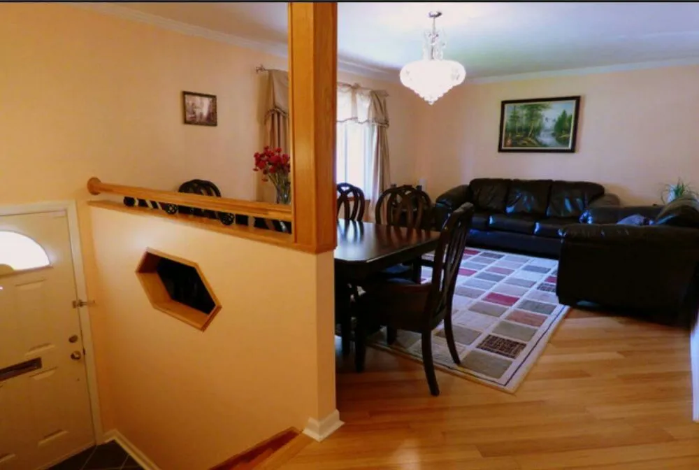 Slide of A-Z Repair and Remodeling Services