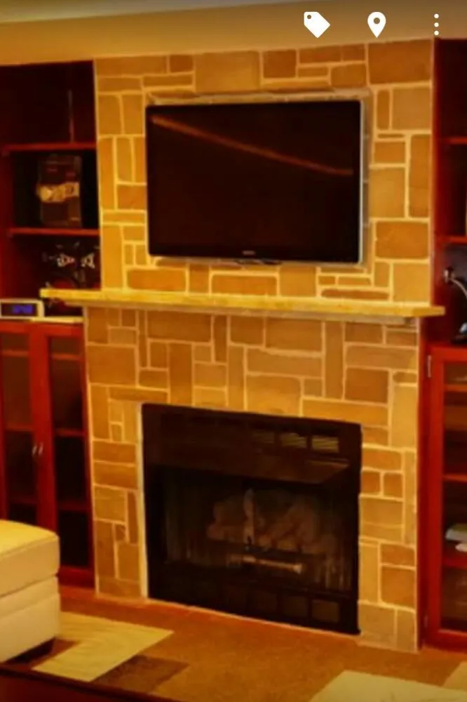 Trusted leak detection service in Wheaton, IL - A-Z Repair and Remodeling Services