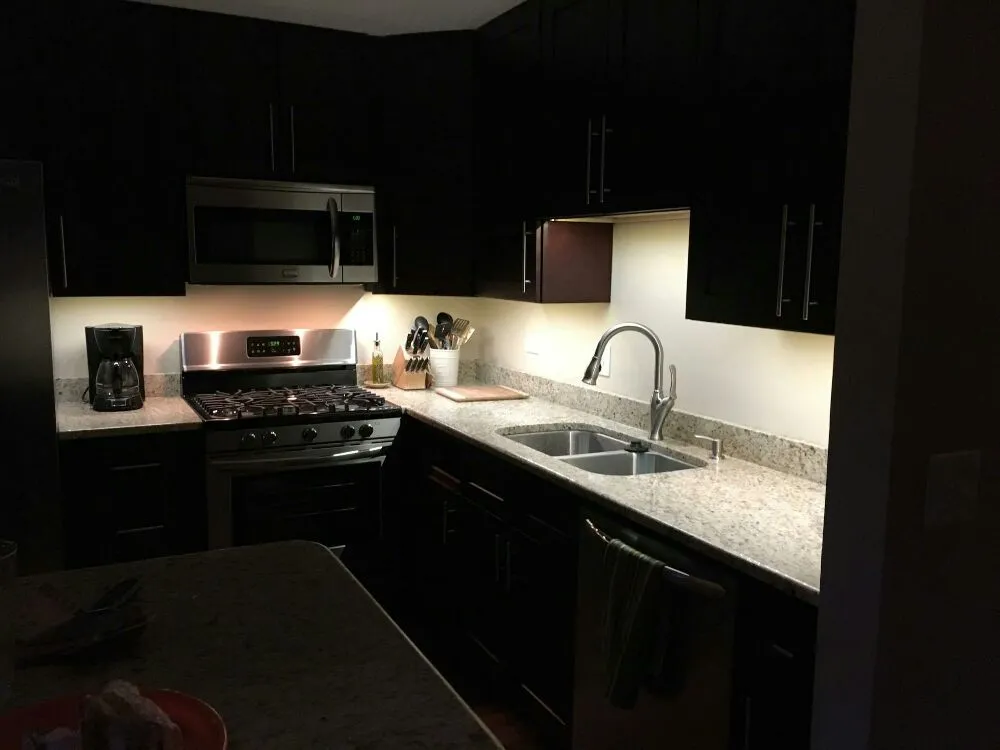 Quality leak detection experts serving Wheaton, IL - A-Z Repair and Remodeling Services