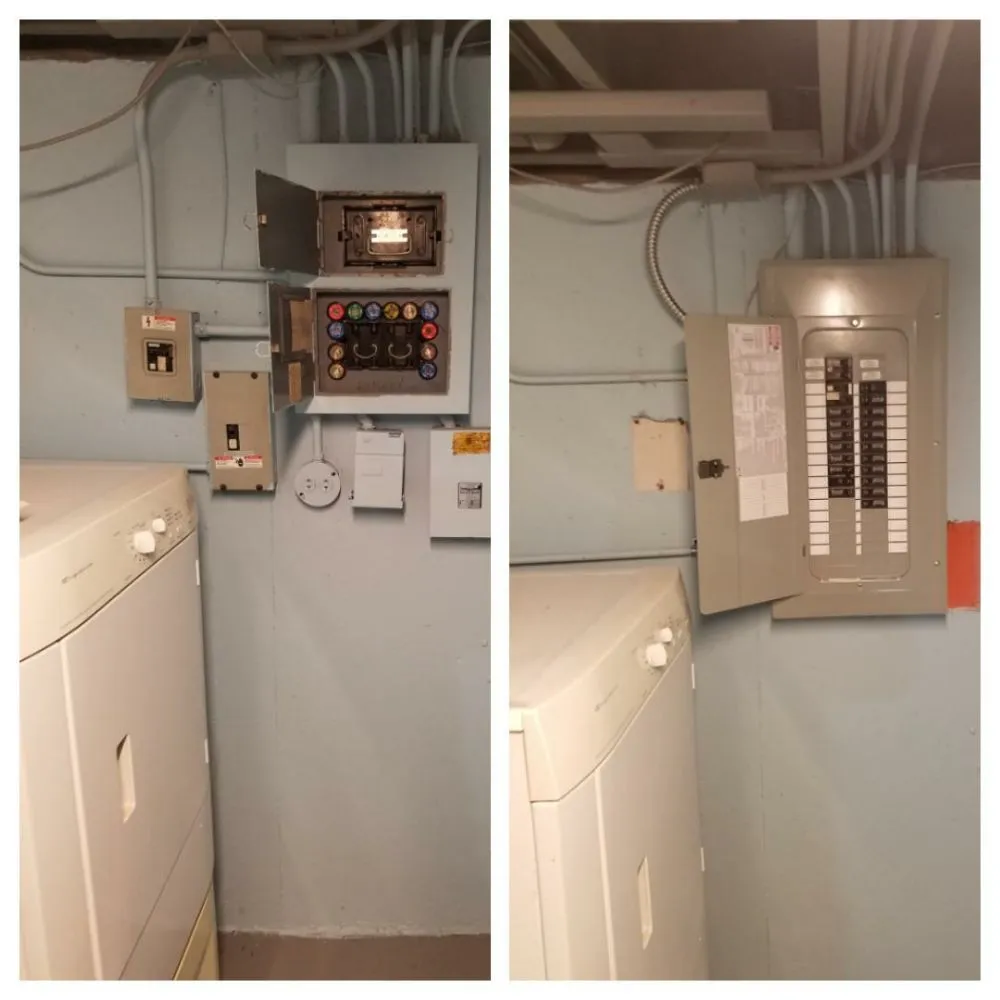 Trusted drain cleaning in Wheaton, IL by A-Z Repair and Remodeling Services