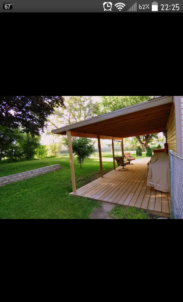 Affordable plumbing repair experts serving Wheaton, IL - A-Z Repair and Remodeling Services