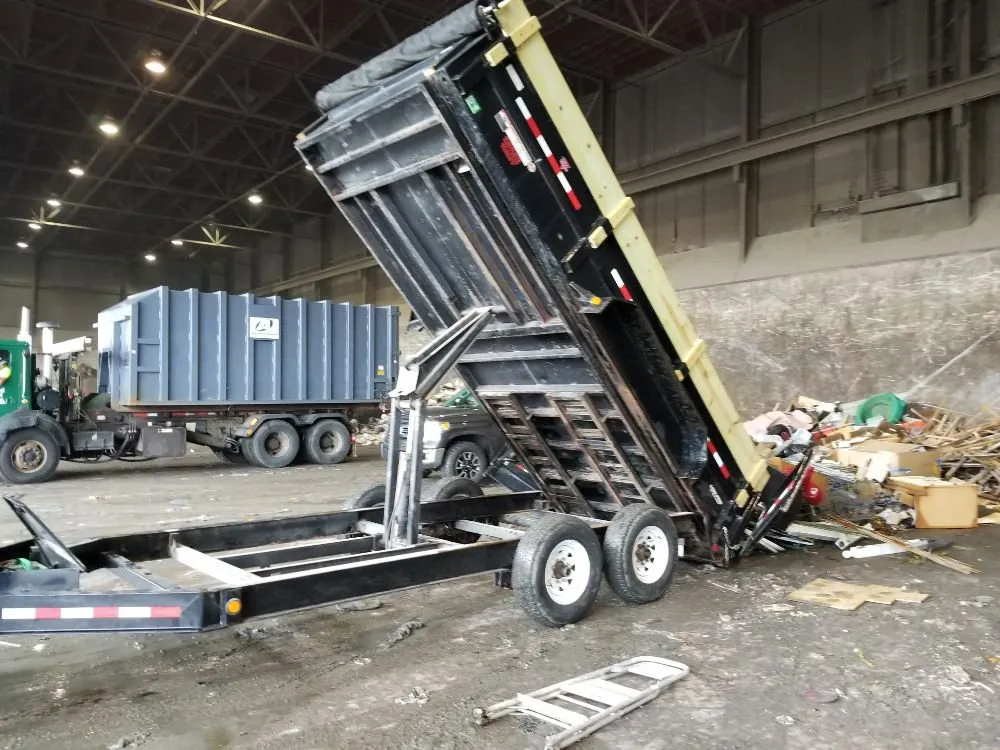 Reliable leak detection service in Wheaton, IL - A-Z Repair and Remodeling Services