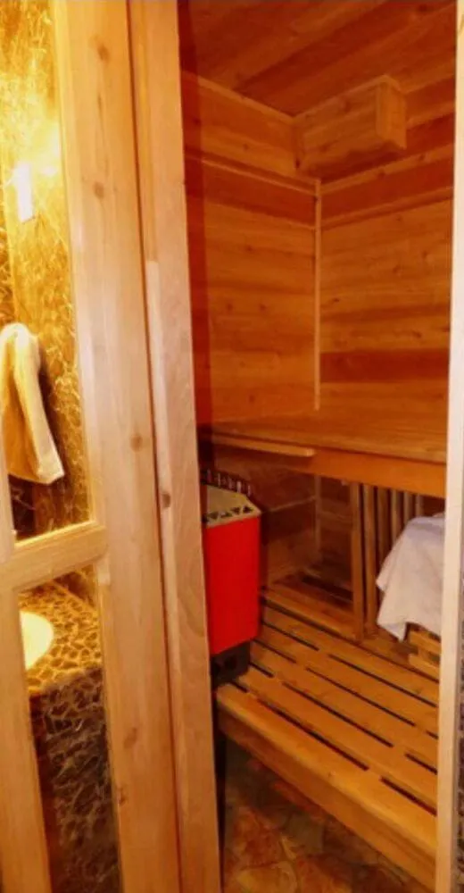 Expert pipe repair experts serving Wheaton, IL - A-Z Repair and Remodeling Services