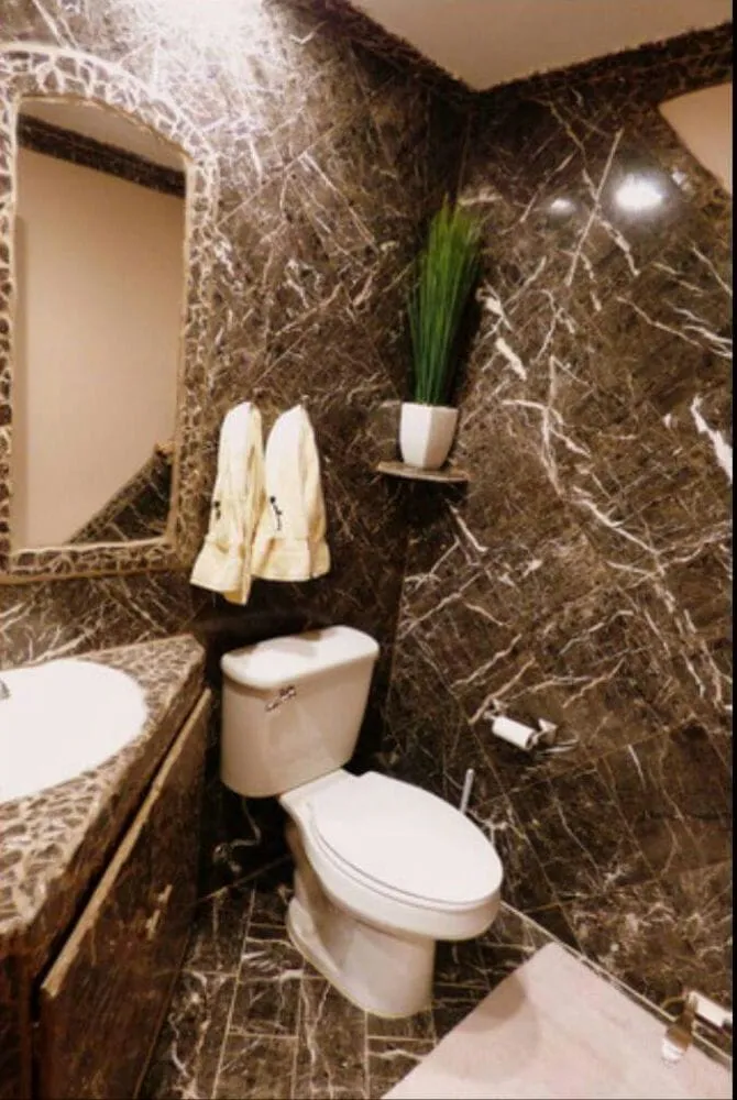 Slide of A-Z Repair and Remodeling Services