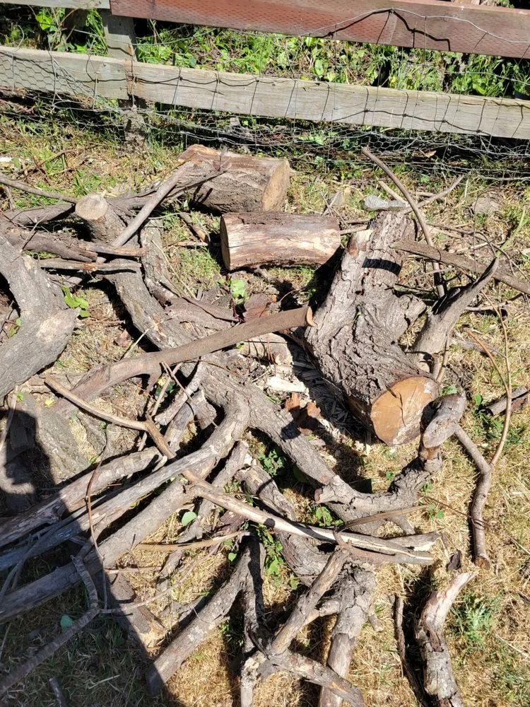 Slide of A-ZHandyman