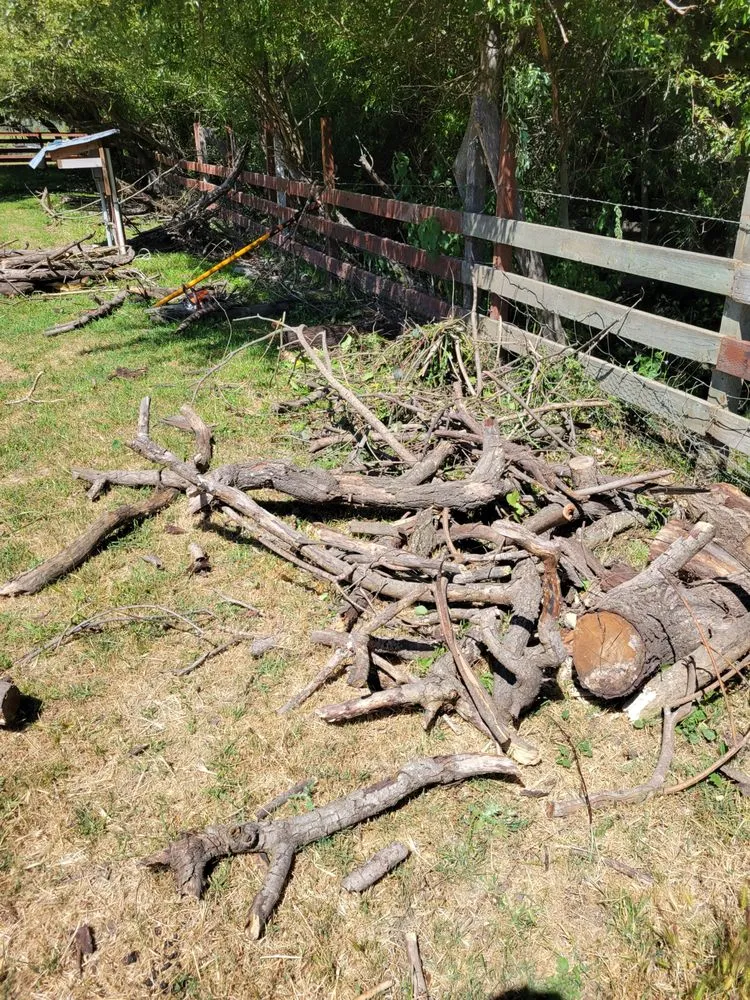 Slide of A-ZHandyman