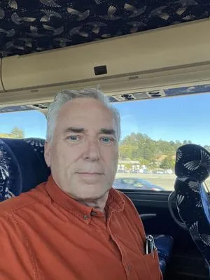 A1 American Plumbing Heating A/C and Renovations