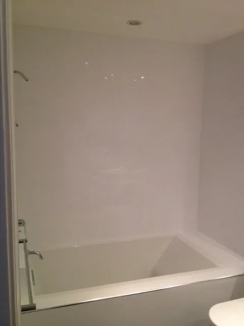 Slide of A1 America's Handyman