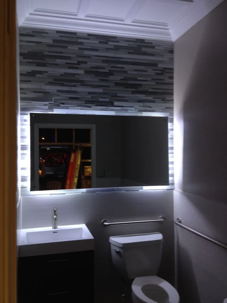 Slide of A1 America's Handyman