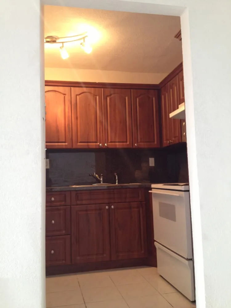 Slide of A1 America's Handyman