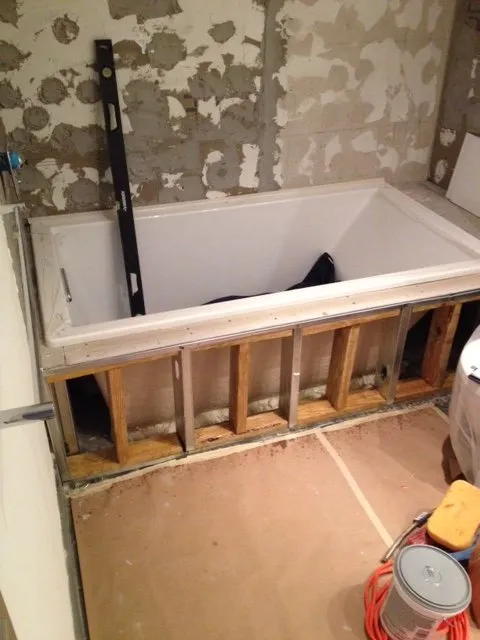 Slide of A1 America's Handyman