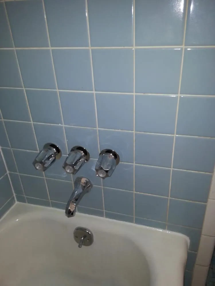 Affordable leak detection experts serving Taylor, MI - A1 Bargain Plumbing