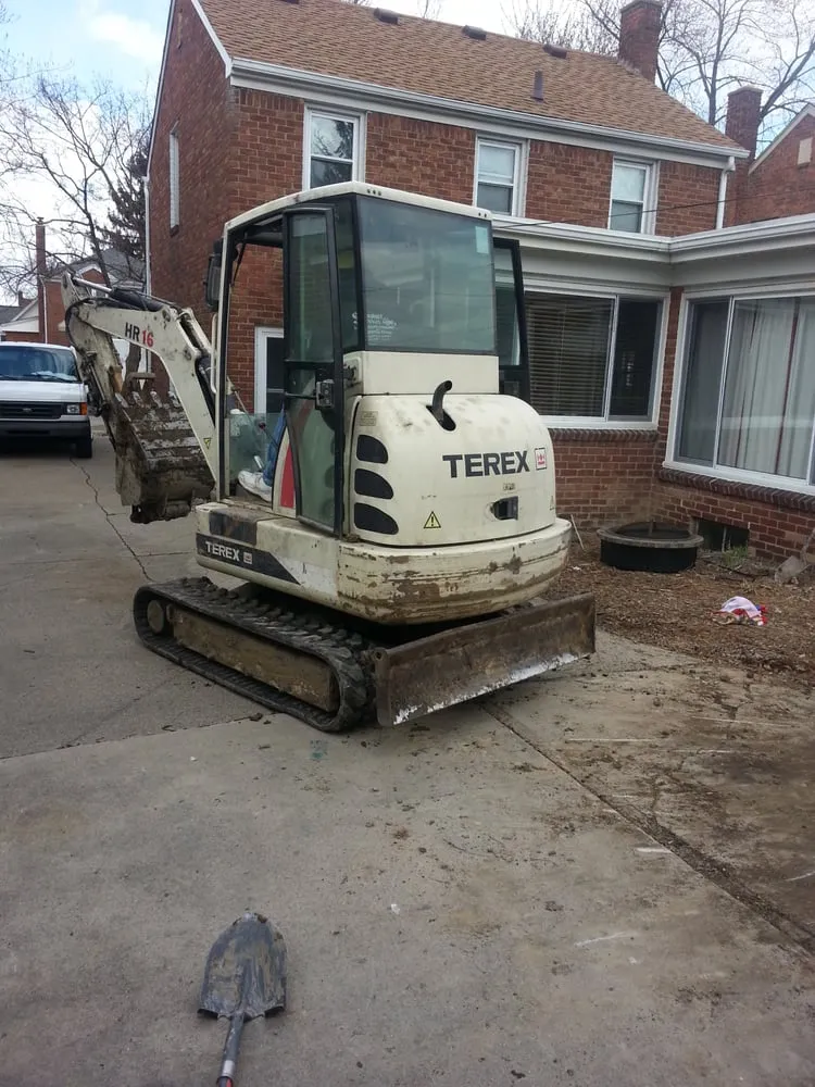 Reliable leak detection for homes in Taylor, MI by A1 Bargain Plumbing