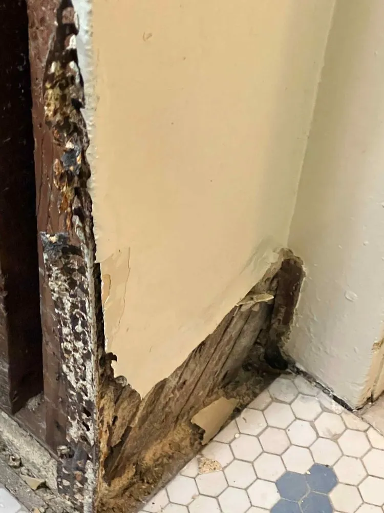 Slide of A1 Best Plumbing