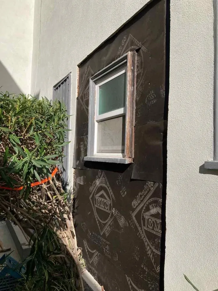 Slide of A1 Best Plumbing