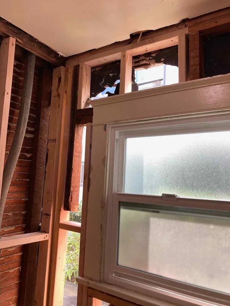 Slide of A1 Best Plumbing