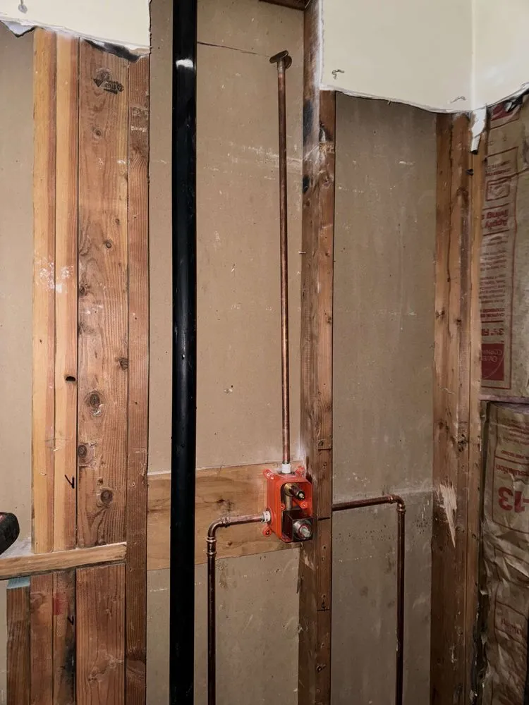 Expert pipe repair experts serving Signal Hill, CA - A1 Best Plumbing
