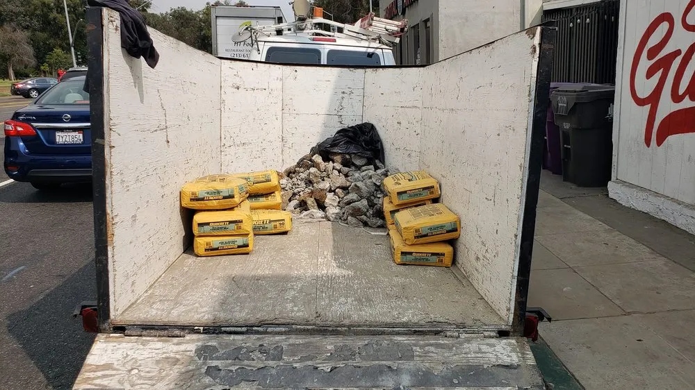 Slide of A1 Best Plumbing